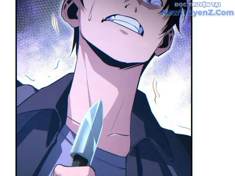 Mạt Thế Trọng Sinh: Ta Quay Gacha Làm Trùm! Chapter 45 - Trang 2