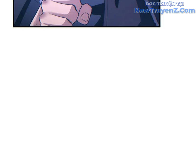Mạt Thế Trọng Sinh: Ta Quay Gacha Làm Trùm! Chapter 45 - Trang 2