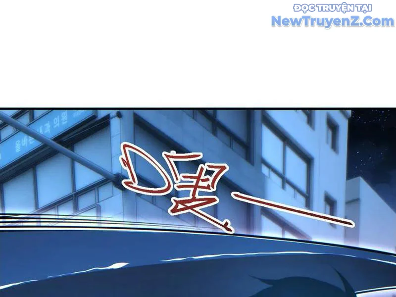 Mạt Thế Trọng Sinh: Ta Quay Gacha Làm Trùm! Chapter 45 - Trang 2