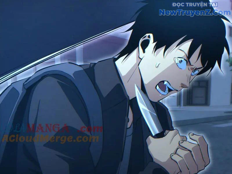 Mạt Thế Trọng Sinh: Ta Quay Gacha Làm Trùm! Chapter 45 - Trang 2