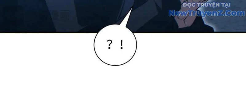 Mạt Thế Trọng Sinh: Ta Quay Gacha Làm Trùm! Chapter 45 - Trang 2