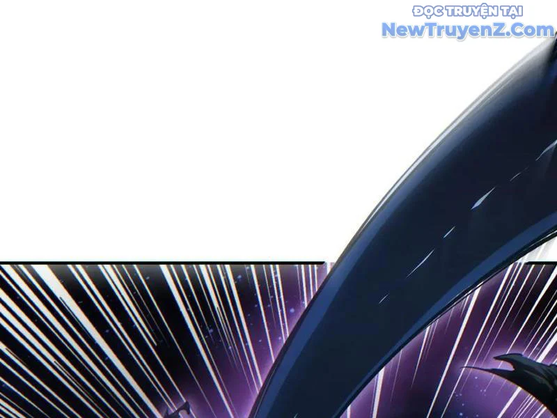Mạt Thế Trọng Sinh: Ta Quay Gacha Làm Trùm! Chapter 45 - Trang 2