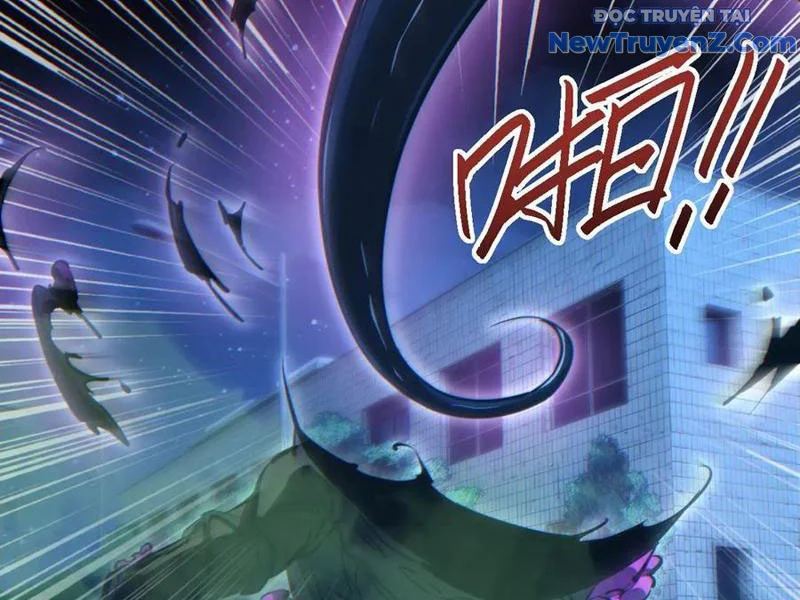 Mạt Thế Trọng Sinh: Ta Quay Gacha Làm Trùm! Chapter 45 - Trang 2