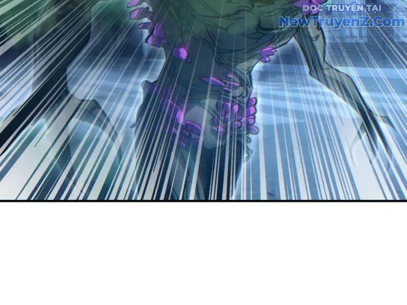 Mạt Thế Trọng Sinh: Ta Quay Gacha Làm Trùm! Chapter 45 - Trang 2