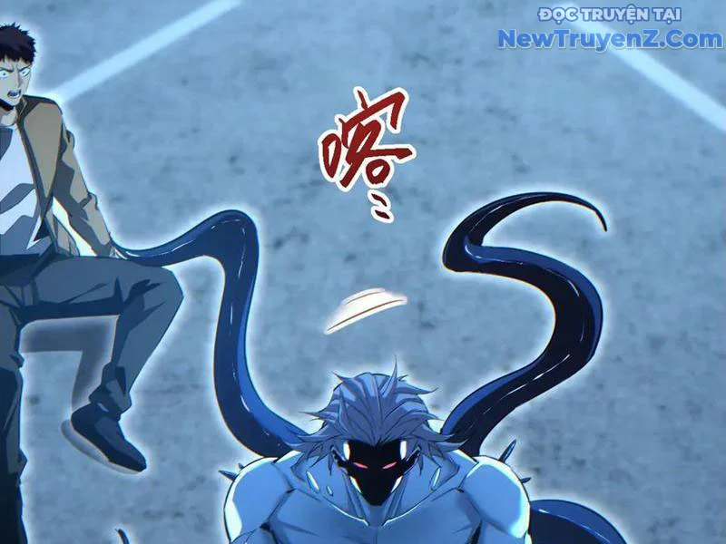 Mạt Thế Trọng Sinh: Ta Quay Gacha Làm Trùm! Chapter 45 - Trang 2