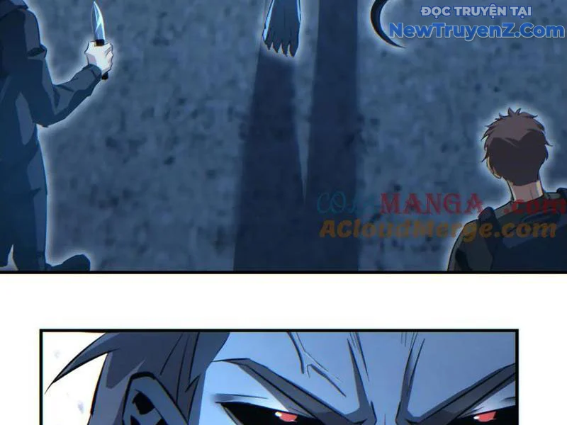 Mạt Thế Trọng Sinh: Ta Quay Gacha Làm Trùm! Chapter 45 - Trang 2