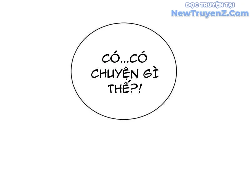 Mạt Thế Trọng Sinh: Ta Quay Gacha Làm Trùm! Chapter 45 - Trang 2