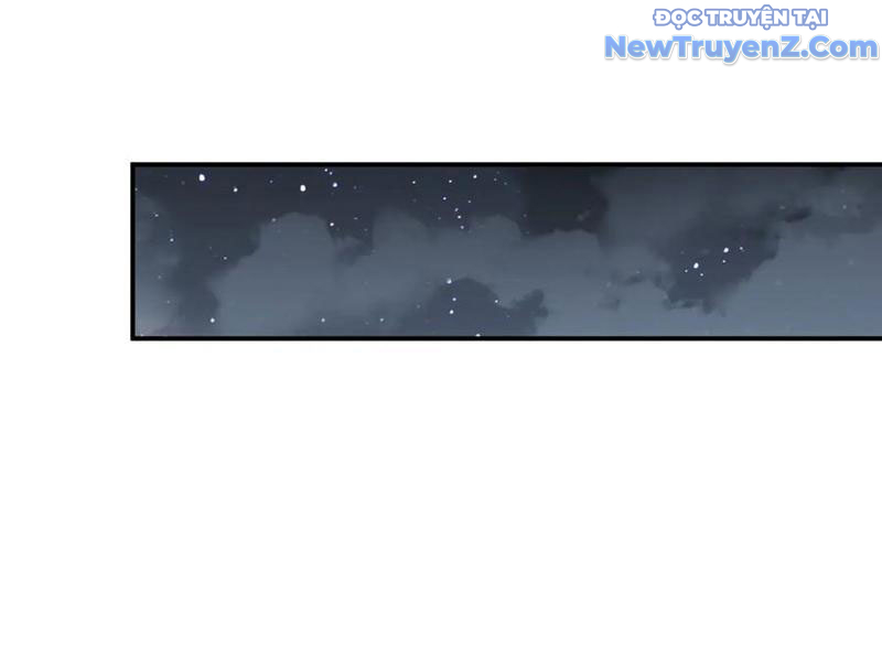 Mạt Thế Trọng Sinh: Ta Quay Gacha Làm Trùm! Chapter 45 - Trang 2