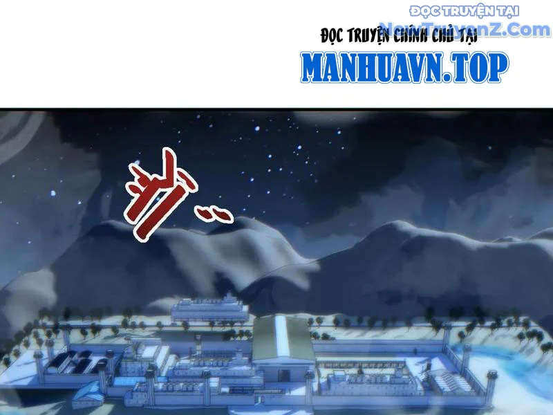 Mạt Thế Trọng Sinh: Ta Quay Gacha Làm Trùm! Chapter 45 - Trang 2