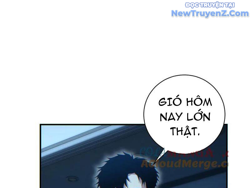 Mạt Thế Trọng Sinh: Ta Quay Gacha Làm Trùm! Chapter 45 - Trang 2