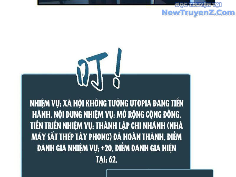 Mạt Thế Trọng Sinh: Ta Quay Gacha Làm Trùm! Chapter 45 - Trang 2