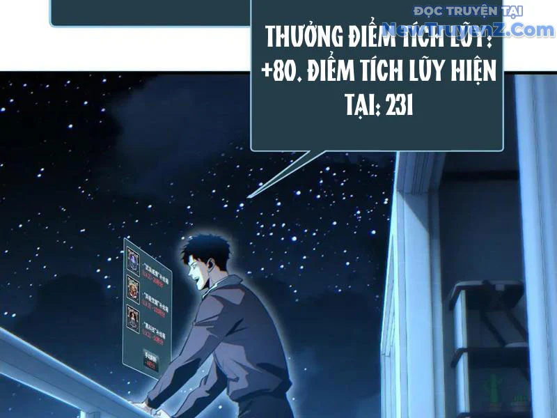 Mạt Thế Trọng Sinh: Ta Quay Gacha Làm Trùm! Chapter 45 - Trang 2