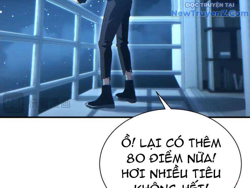 Mạt Thế Trọng Sinh: Ta Quay Gacha Làm Trùm! Chapter 45 - Trang 2
