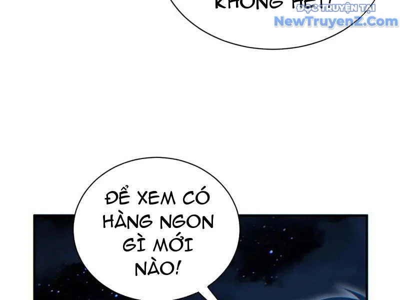 Mạt Thế Trọng Sinh: Ta Quay Gacha Làm Trùm! Chapter 45 - Trang 2