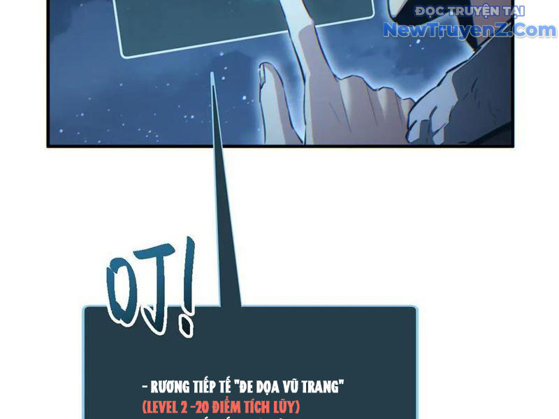 Mạt Thế Trọng Sinh: Ta Quay Gacha Làm Trùm! Chapter 45 - Trang 2