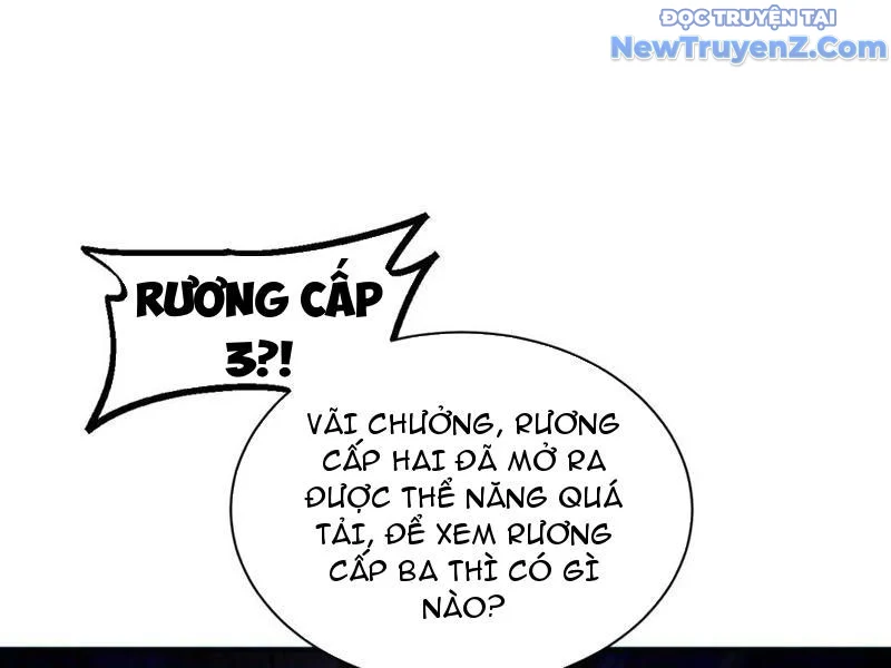 Mạt Thế Trọng Sinh: Ta Quay Gacha Làm Trùm! Chapter 45 - Trang 2