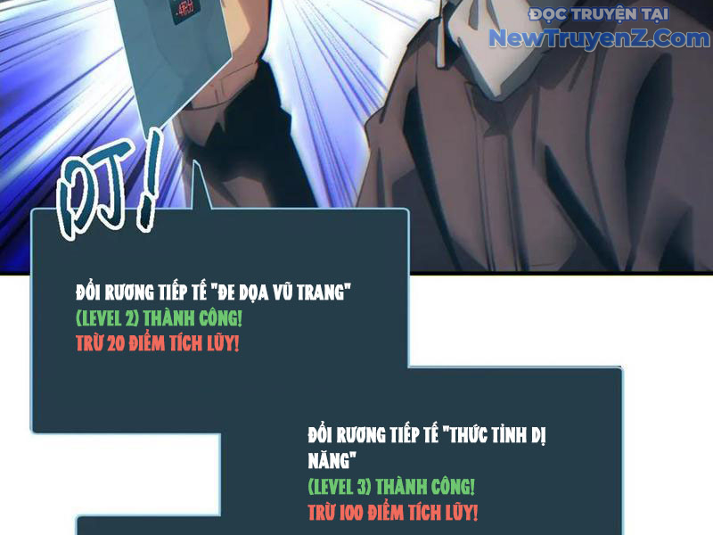 Mạt Thế Trọng Sinh: Ta Quay Gacha Làm Trùm! Chapter 45 - Trang 2