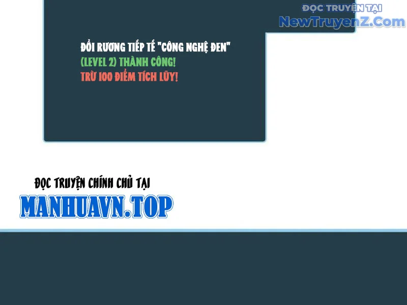 Mạt Thế Trọng Sinh: Ta Quay Gacha Làm Trùm! Chapter 45 - Trang 2