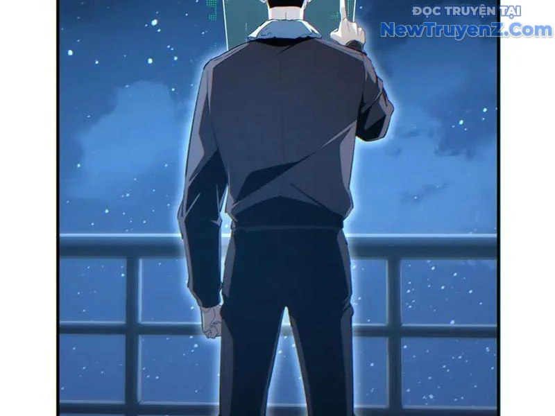 Mạt Thế Trọng Sinh: Ta Quay Gacha Làm Trùm! Chapter 45 - Trang 2