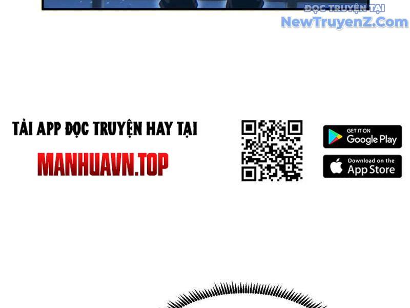 Mạt Thế Trọng Sinh: Ta Quay Gacha Làm Trùm! Chapter 45 - Trang 2