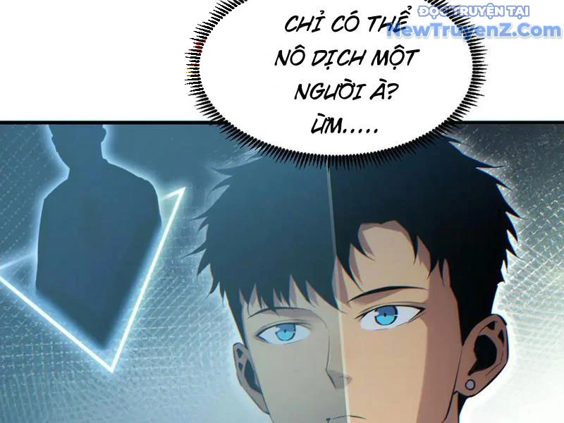 Mạt Thế Trọng Sinh: Ta Quay Gacha Làm Trùm! Chapter 45 - Trang 2