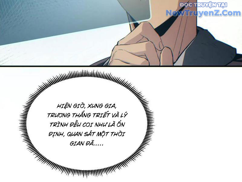 Mạt Thế Trọng Sinh: Ta Quay Gacha Làm Trùm! Chapter 45 - Trang 2