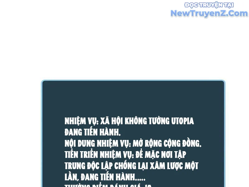 Mạt Thế Trọng Sinh: Ta Quay Gacha Làm Trùm! Chapter 45 - Trang 2