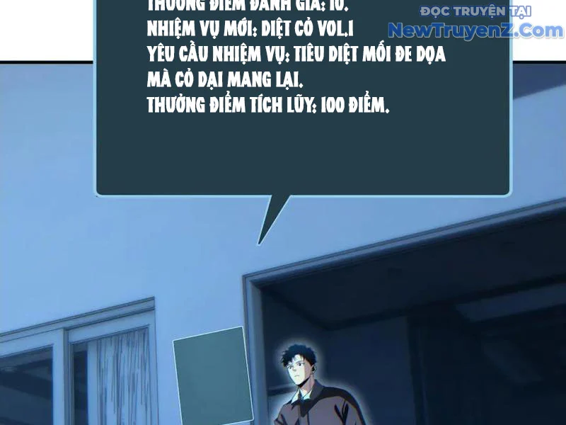 Mạt Thế Trọng Sinh: Ta Quay Gacha Làm Trùm! Chapter 45 - Trang 2