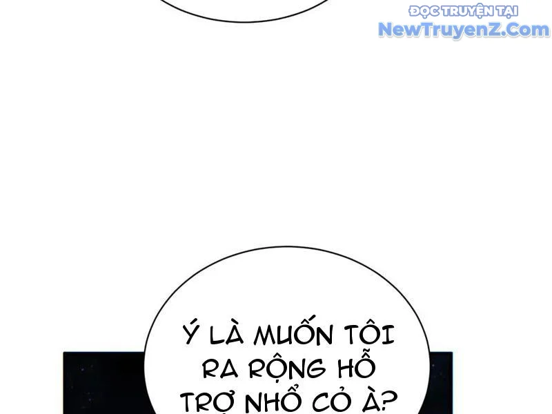 Mạt Thế Trọng Sinh: Ta Quay Gacha Làm Trùm! Chapter 45 - Trang 2