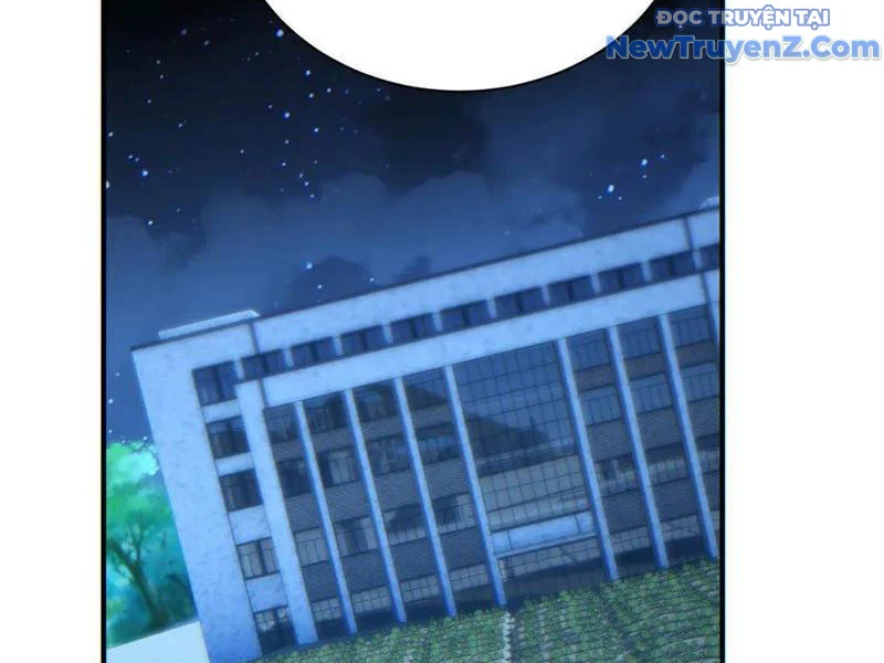 Mạt Thế Trọng Sinh: Ta Quay Gacha Làm Trùm! Chapter 45 - Trang 2