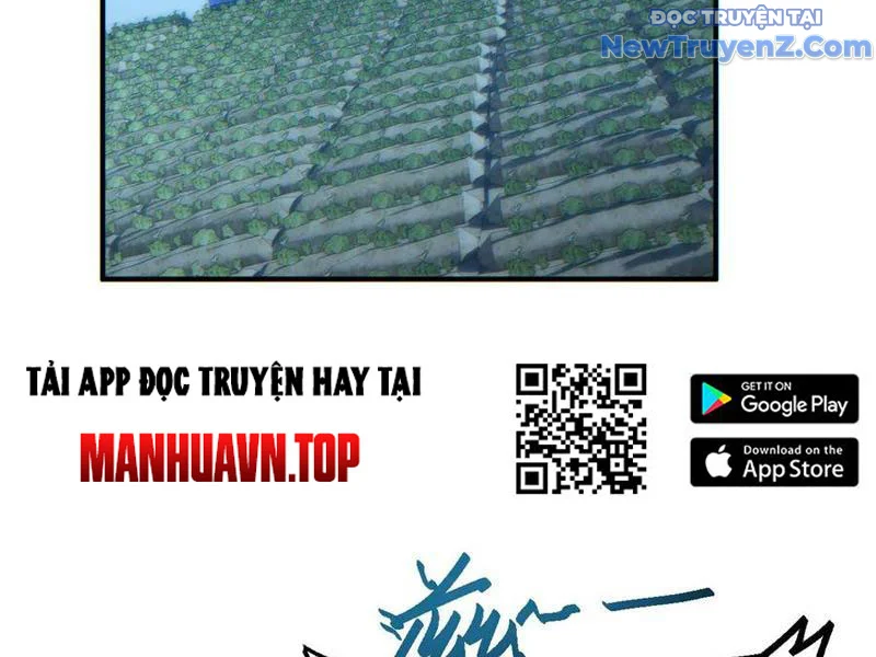 Mạt Thế Trọng Sinh: Ta Quay Gacha Làm Trùm! Chapter 45 - Trang 2