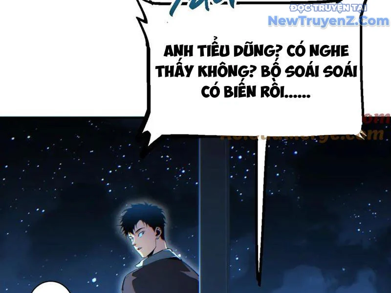 Mạt Thế Trọng Sinh: Ta Quay Gacha Làm Trùm! Chapter 45 - Trang 2