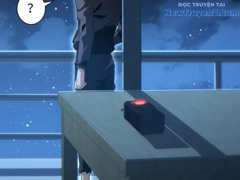 Mạt Thế Trọng Sinh: Ta Quay Gacha Làm Trùm! Chapter 45 - Trang 2