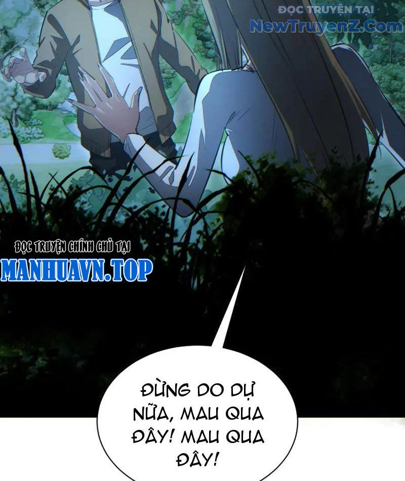 Mạt Thế Trọng Sinh: Ta Quay Gacha Làm Trùm! Chapter 49 - Trang 2
