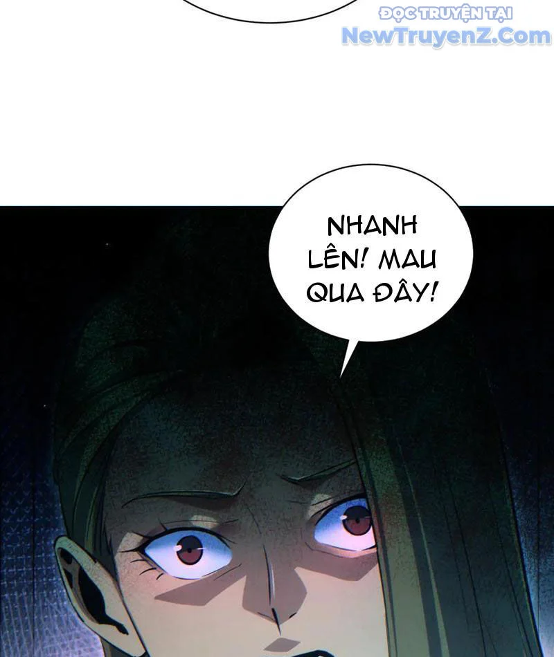Mạt Thế Trọng Sinh: Ta Quay Gacha Làm Trùm! Chapter 49 - Trang 2