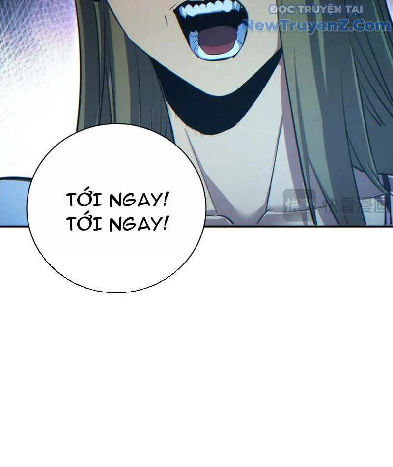 Mạt Thế Trọng Sinh: Ta Quay Gacha Làm Trùm! Chapter 49 - Trang 2