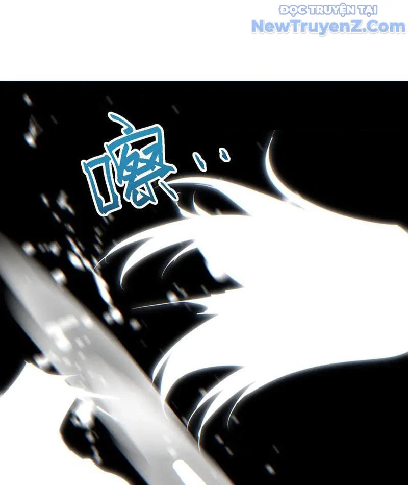 Mạt Thế Trọng Sinh: Ta Quay Gacha Làm Trùm! Chapter 49 - Trang 2