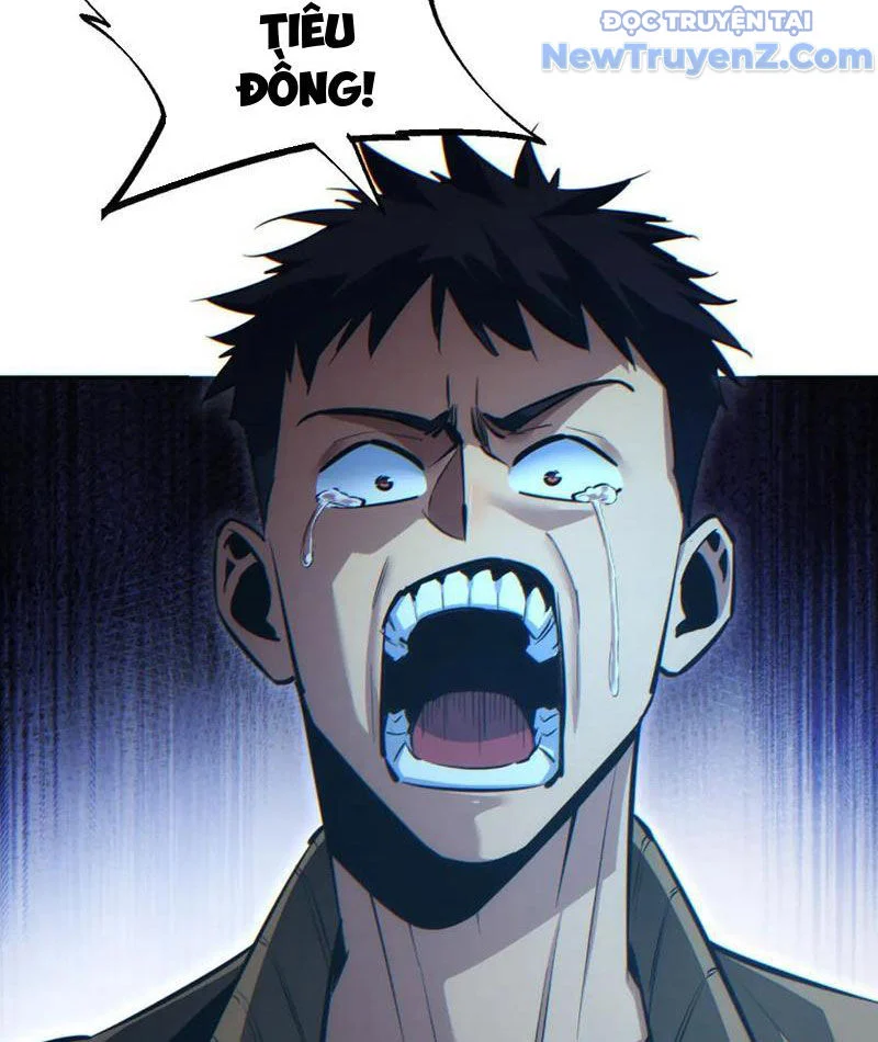Mạt Thế Trọng Sinh: Ta Quay Gacha Làm Trùm! Chapter 49 - Trang 2