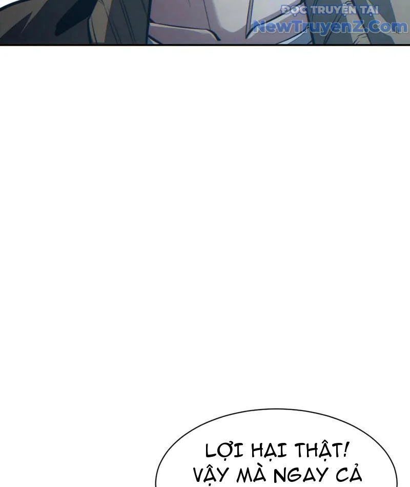 Mạt Thế Trọng Sinh: Ta Quay Gacha Làm Trùm! Chapter 49 - Trang 2