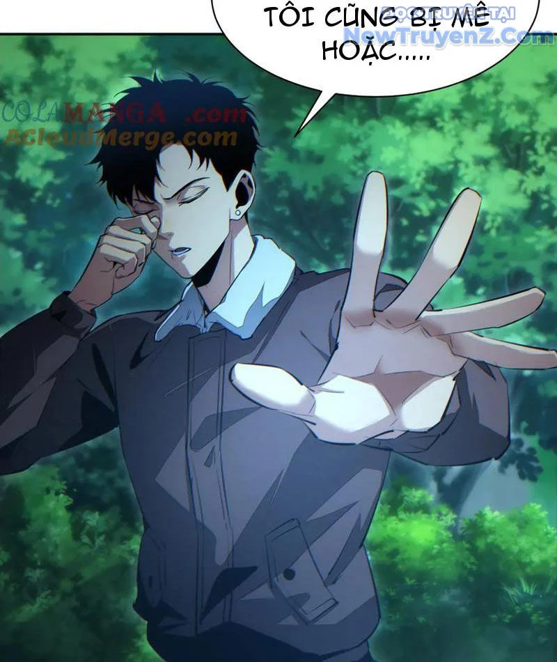 Mạt Thế Trọng Sinh: Ta Quay Gacha Làm Trùm! Chapter 49 - Trang 2