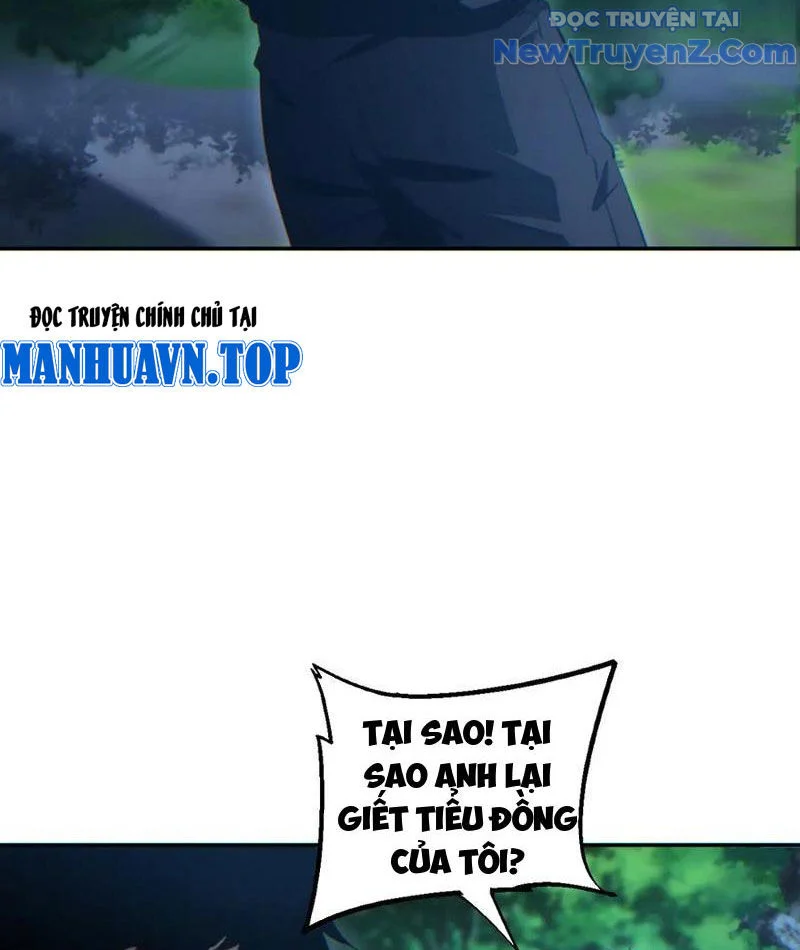 Mạt Thế Trọng Sinh: Ta Quay Gacha Làm Trùm! Chapter 49 - Trang 2