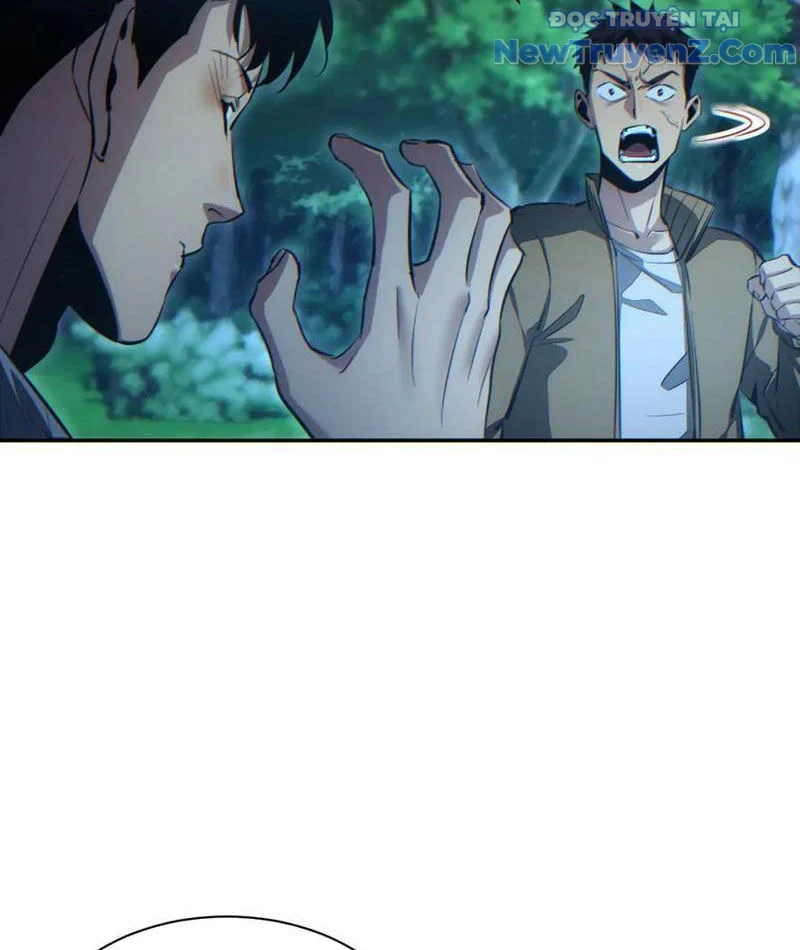 Mạt Thế Trọng Sinh: Ta Quay Gacha Làm Trùm! Chapter 49 - Trang 2