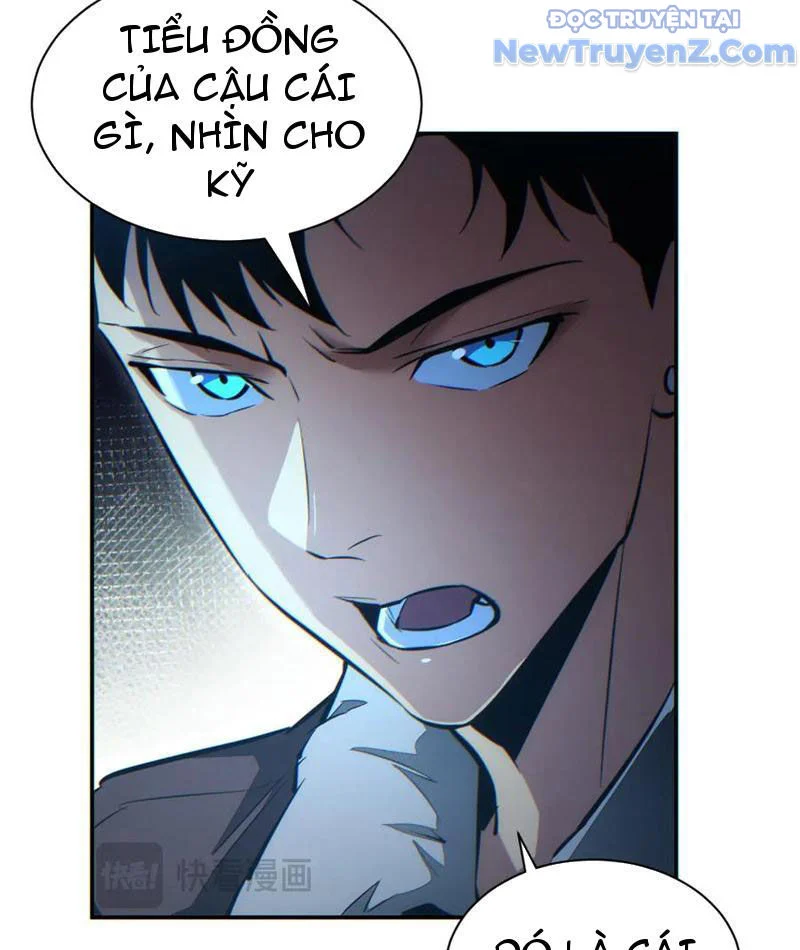 Mạt Thế Trọng Sinh: Ta Quay Gacha Làm Trùm! Chapter 49 - Trang 2