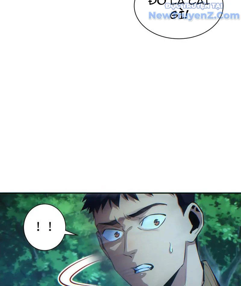 Mạt Thế Trọng Sinh: Ta Quay Gacha Làm Trùm! Chapter 49 - Trang 2