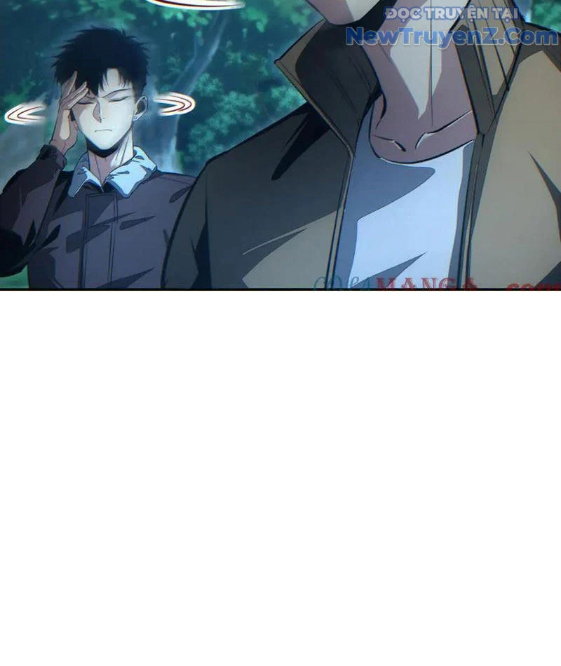 Mạt Thế Trọng Sinh: Ta Quay Gacha Làm Trùm! Chapter 49 - Trang 2