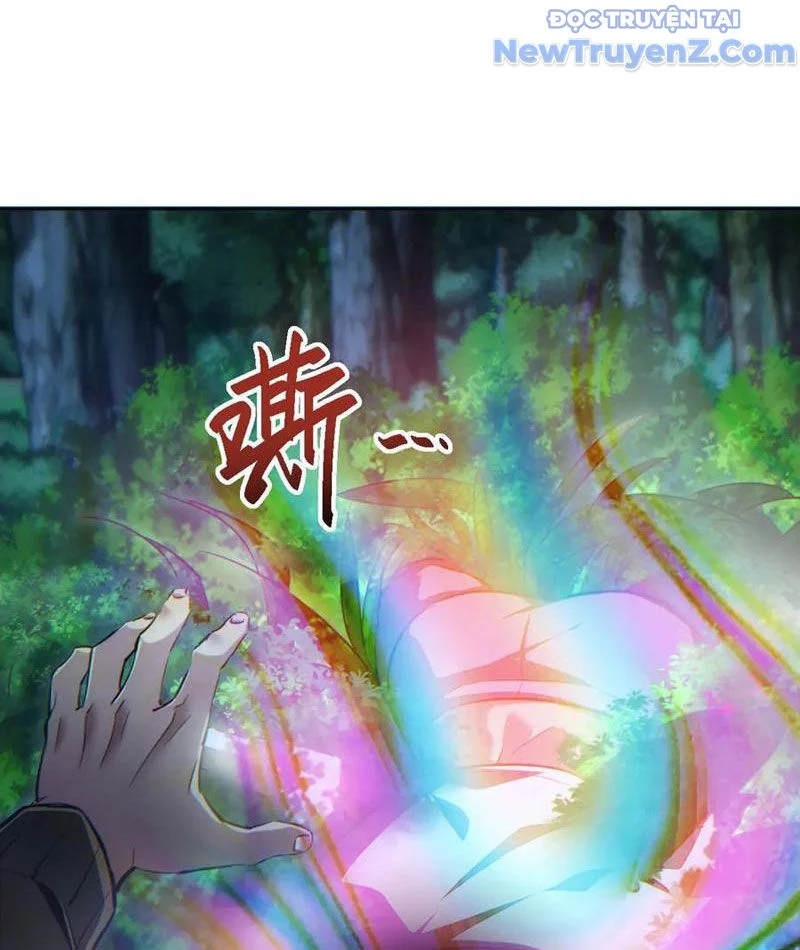Mạt Thế Trọng Sinh: Ta Quay Gacha Làm Trùm! Chapter 49 - Trang 2