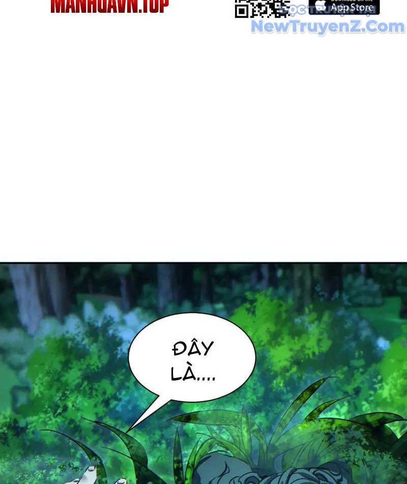 Mạt Thế Trọng Sinh: Ta Quay Gacha Làm Trùm! Chapter 49 - Trang 2