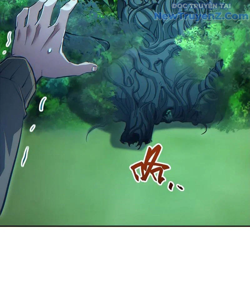 Mạt Thế Trọng Sinh: Ta Quay Gacha Làm Trùm! Chapter 49 - Trang 2