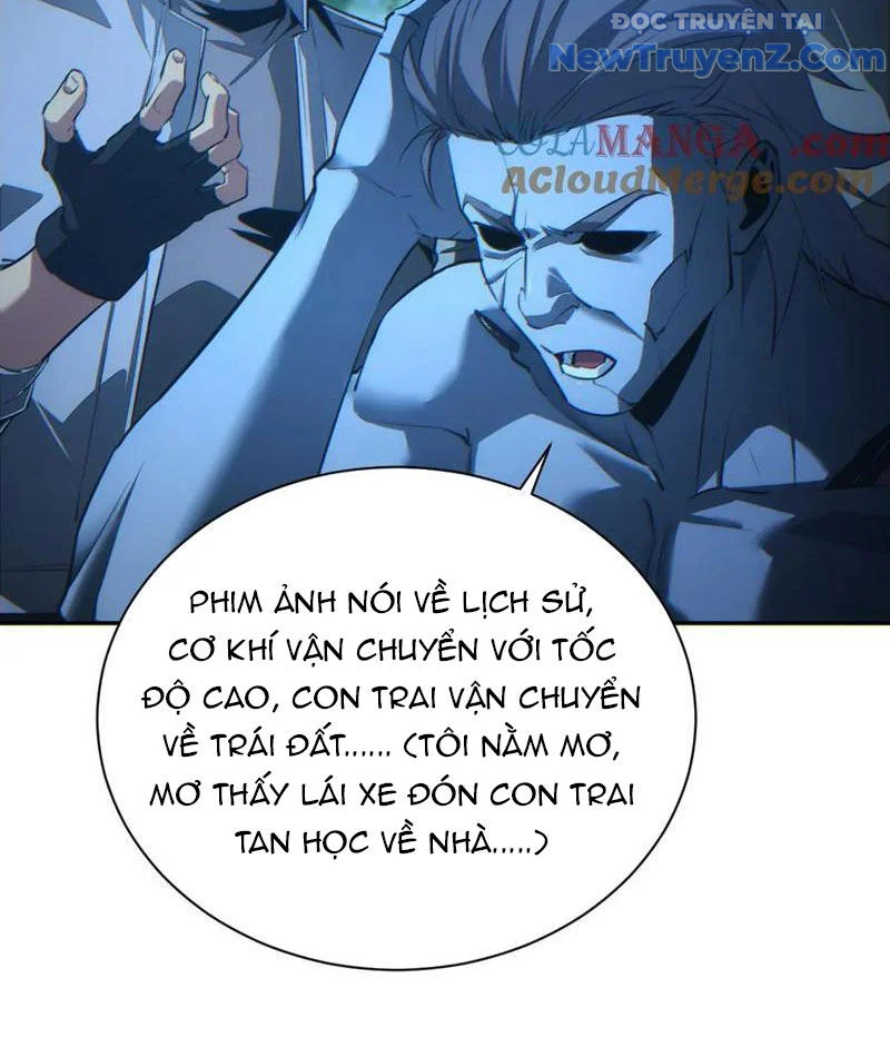 Mạt Thế Trọng Sinh: Ta Quay Gacha Làm Trùm! Chapter 49 - Trang 2
