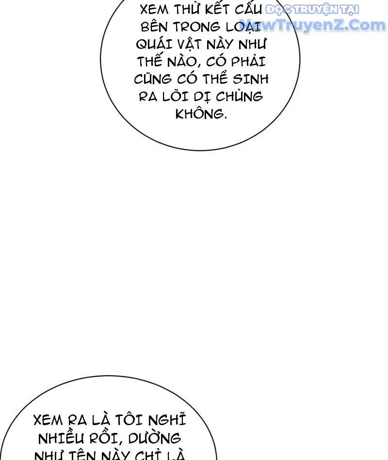 Mạt Thế Trọng Sinh: Ta Quay Gacha Làm Trùm! Chapter 49 - Trang 2